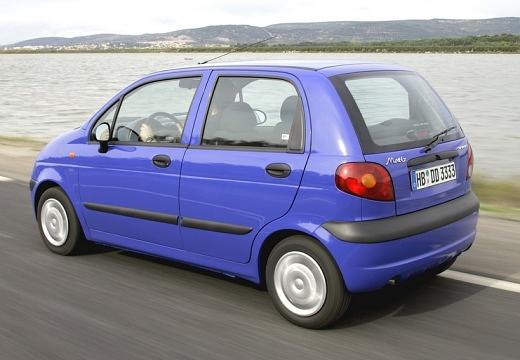 CHEVROLET-Matiz-0-8--2005-2005-