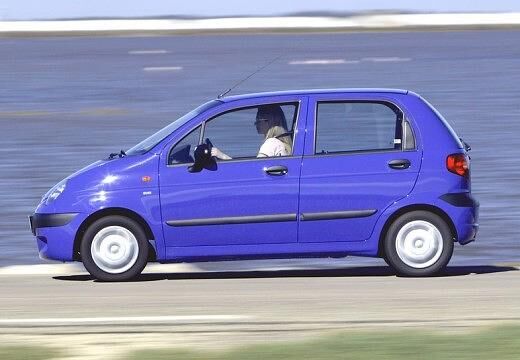 CHEVROLET-Matiz-0-8--2005-2005-