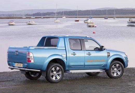 FORD-Ranger-XL--2009-