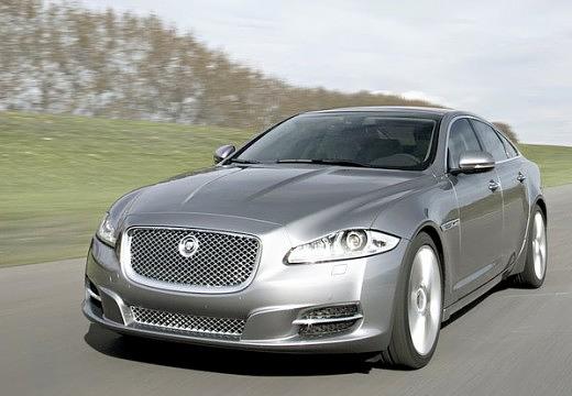 JAGUAR-XJ-3-0-V6-Diesel--2009-