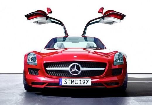 MERCEDES-BENZ-SLS-AMG-Coupe--2009-