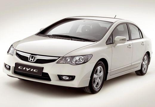 HONDA-Civic-Hybrid-1-3i-DSI-VTEC-IMA-CVT--2008-