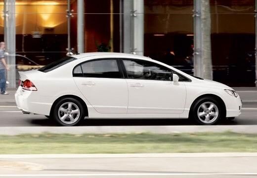 HONDA-Civic-Hybrid-1-3i-DSI-VTEC-IMA-CVT--2008-