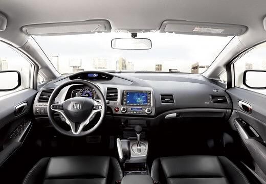 HONDA-Civic-Hybrid-1-3i-DSI-VTEC-IMA-CVT--2008-