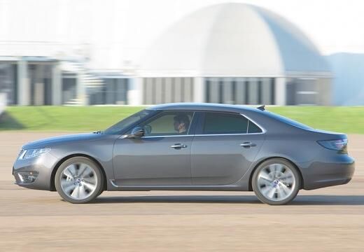 SAAB-9-5-1-6T--2010-