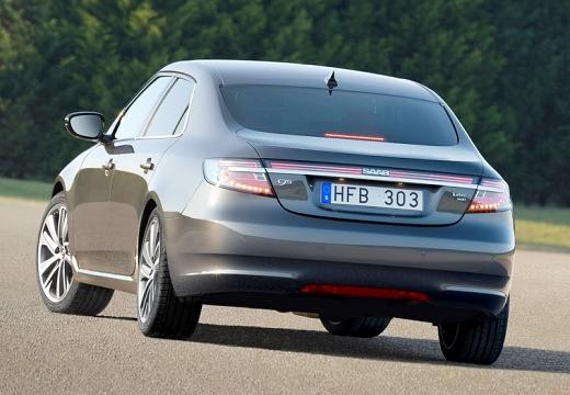 SAAB-9-5-1-6T--2010-