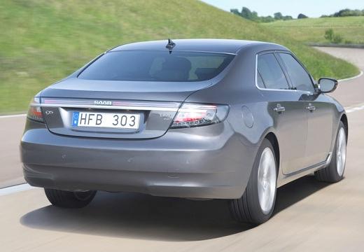 SAAB-9-5-1-6T--2010-