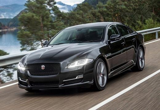 JAGUAR-XJ-3-0-V6-Kompressor-AWD--2015-