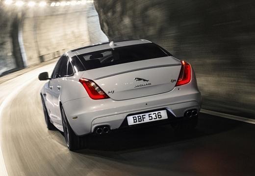 JAGUAR-XJ-3-0-V6-Kompressor-AWD--2015-
