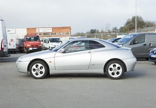 ALFA-ROMEO-Alfa-GTV-2-0-Twin-Spark--2003-2004-