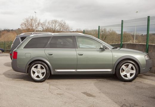 AUDI-Allroad-Quattro-2-7-T--2000-2005-