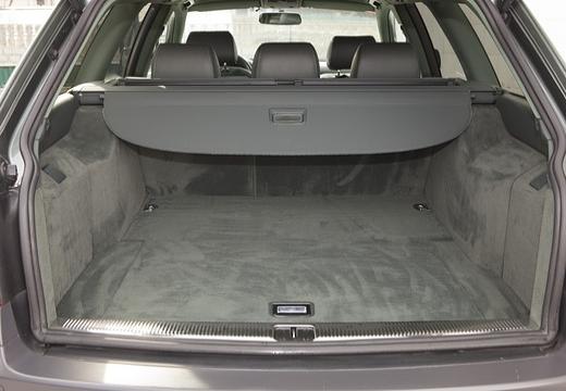 AUDI-Allroad-Quattro-2-7-T--2000-2005-