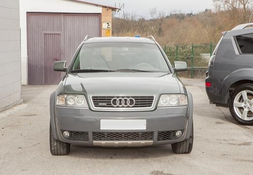 AUDI-Allroad-Quattro-2-7-T--2000-2005-