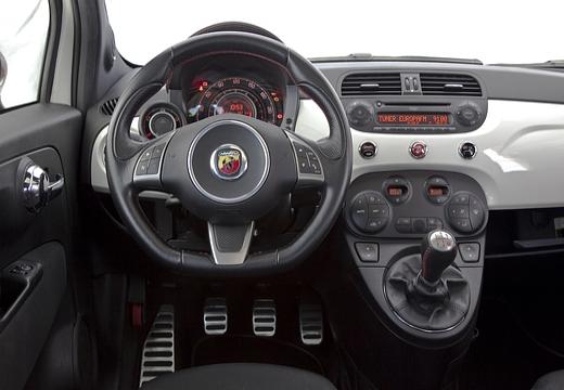 Abarth-595--2012-