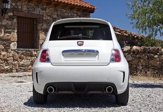Abarth-595--2012-