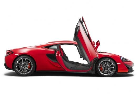 MCLAREN-540C-Coupe--2015-2015-