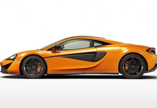 MCLAREN-570S-Coupe--2015-2015-