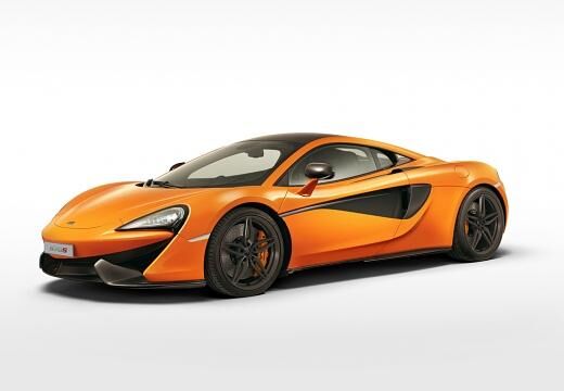 MCLAREN-570S-Coupe--2015-2015-