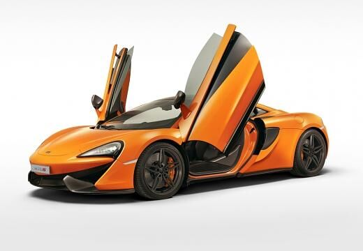 MCLAREN-570S-Coupe--2015-2015-