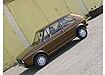 VW Golf I (1974–1983)