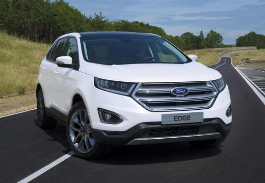 FORD-Edge-2-0-TDCi-4x4--2015-