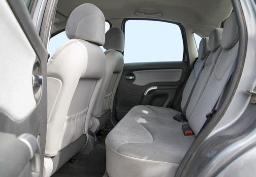 CITROEN-C3-1-4--2004-2005-