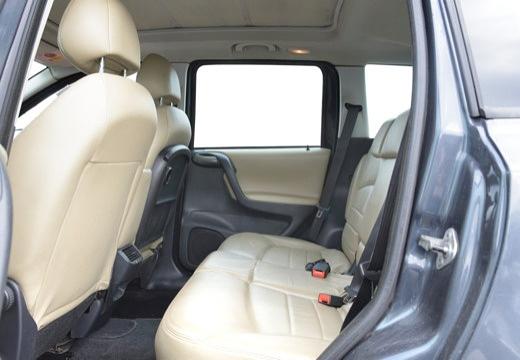 FIAT-Stilo-Multi-Wagon-1-6-16V--2003-2004-