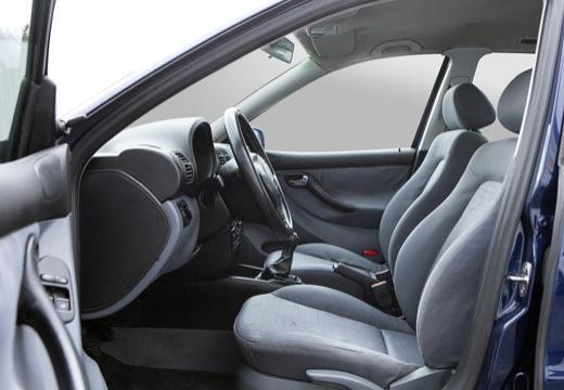 SEAT-Toledo-1-6-16V--2000-2004-