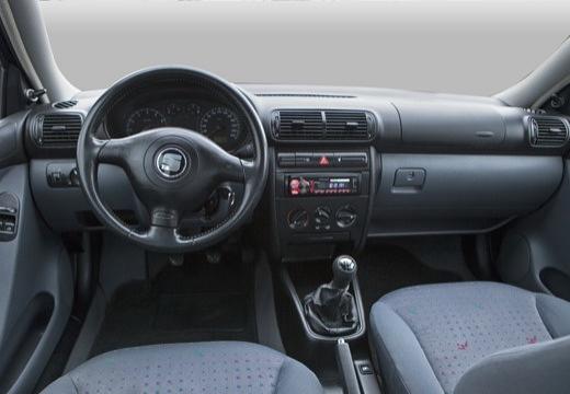SEAT-Toledo-1-6-16V--2000-2004-