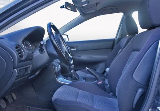 MAZDA-6-Sport-Kombi-1-8--2002-2005-