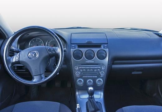 MAZDA-6-Sport-Kombi-1-8--2002-2005-