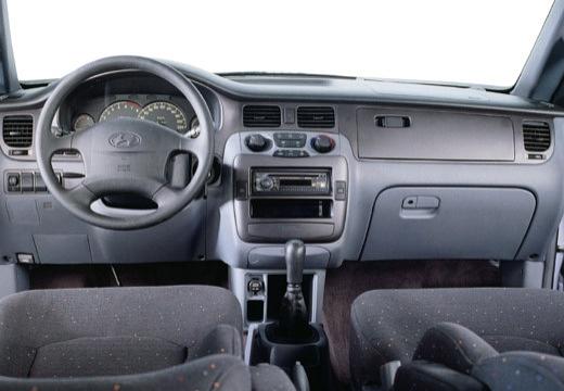HYUNDAI-Trajet-2-0--2000-2004-