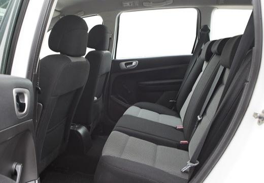 PEUGEOT-307-SW-140--2005-2007-