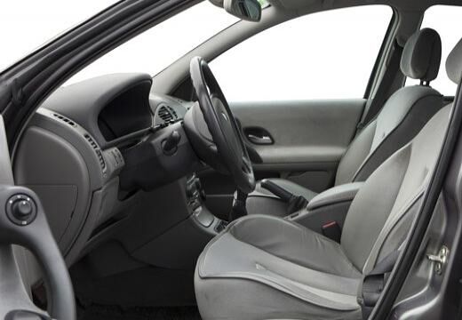 RENAULT-Laguna-1-6--2003-2005-