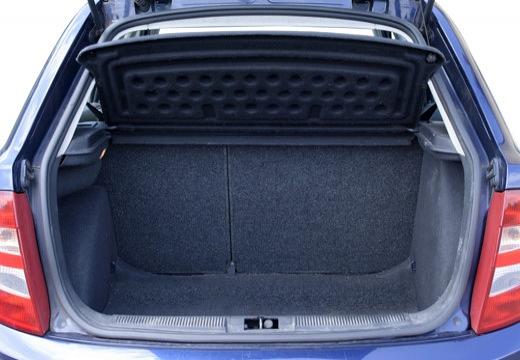 SKODA-Fabia-1-4-16V--1999-2004-