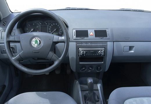 SKODA-Fabia-1-4-16V--1999-2004-