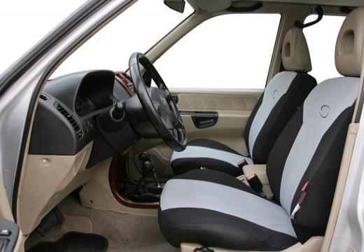 NISSAN-Terrano-2-7-TD--2002-2004-