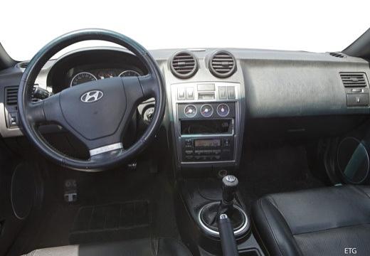 HYUNDAI-Coupe-2-7-V6--2002-2005-