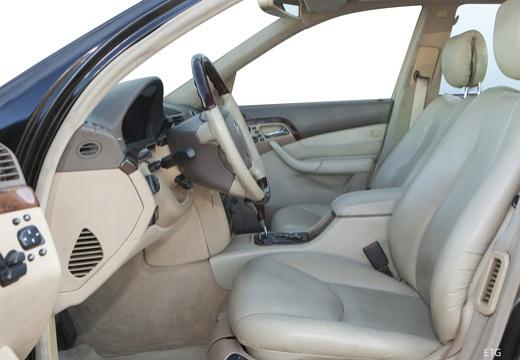 MERCEDES-BENZ-S-400-CDI--2004-2005-