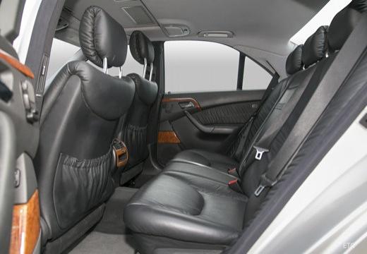 MERCEDES-BENZ-S-55-AMG--2002-2005-