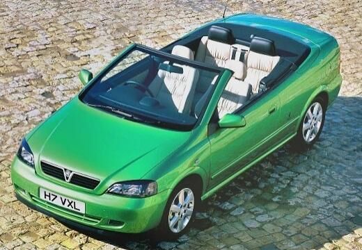 OPEL-Astra-Cabrio-1-6-16V--2003-2005-