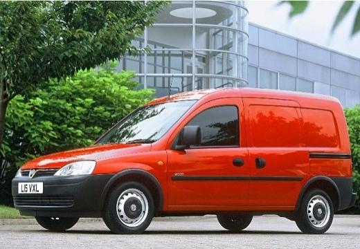 OPEL-Combo-Twinport--2004-2011-