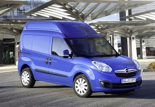 OPEL-Combo--2001-2004-