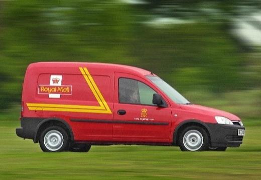 OPEL-Combo-Twinport--2004-2011-