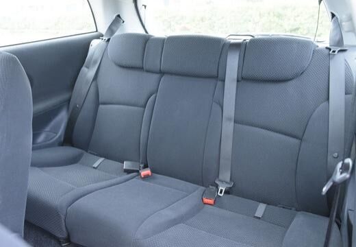 FIAT-Stilo-1-6-16V--2001-2004-