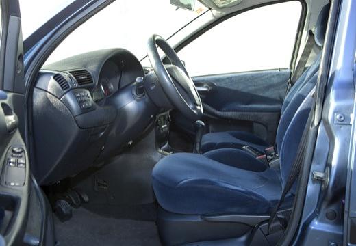 FIAT-Stilo-1-6-16V--2001-2004-