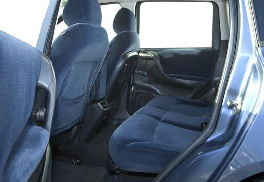 FIAT-Stilo-1-6-16V--2001-2004-