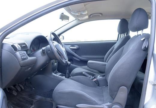 FIAT-Stilo-1-6-16V--2001-2004-