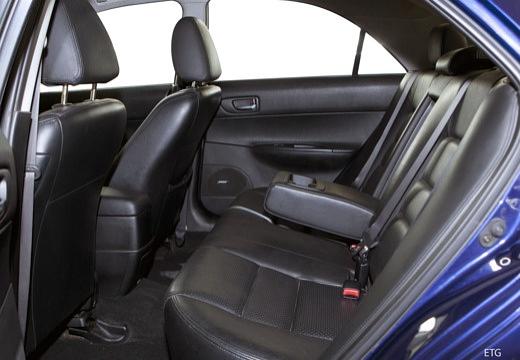 MAZDA-6-1-8--2002-2005-