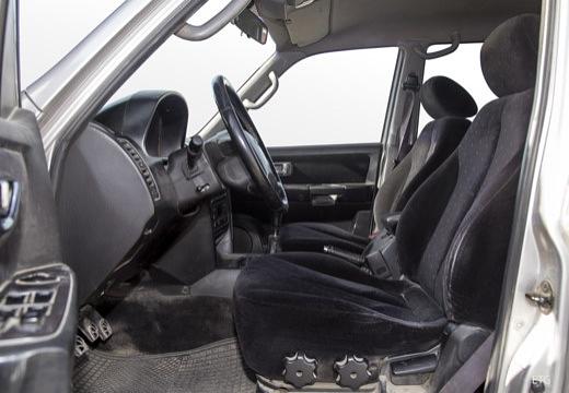HYUNDAI-Terracan-2-9-CRDi--2001-2004-